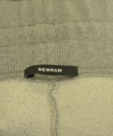 DENHAM（デンハム）スウェットパンツ グレー サイズ:L メンズ/2200694449262