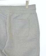 DENHAM（デンハム）スウェットパンツ グレー サイズ:L メンズ/2200694449262
