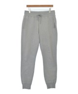 DENHAM スウェットパンツ