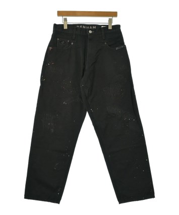 DENHAM デニムパンツ