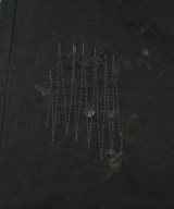 DENHAM（デンハム）デニムパンツ 黒 サイズ:S メンズ/2200698588042