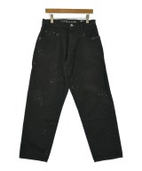 DENHAM デニムパンツ