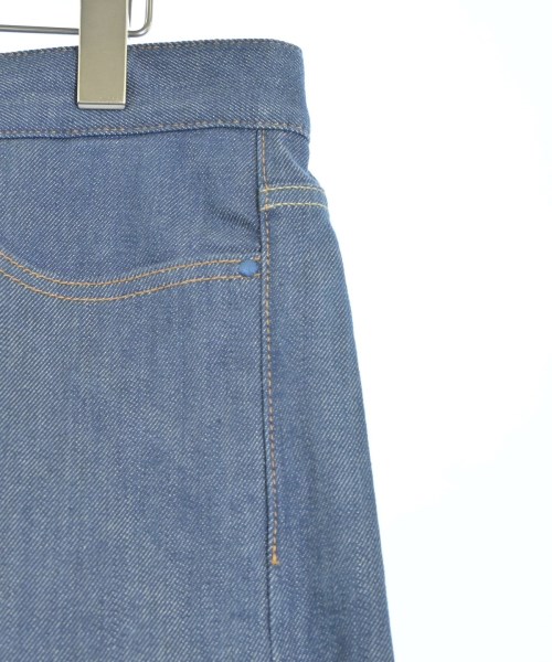 DENHAM（デンハム）デニムパンツ 青 サイズ:33(L位) メンズ/2200695834340