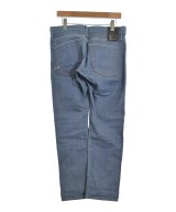 DENHAM（デンハム）デニムパンツ 青 サイズ:33(L位) メンズ/2200695834340