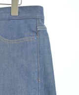 DENHAM（デンハム）デニムパンツ 青 サイズ:33(L位) メンズ/2200695834340