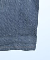 DENHAM（デンハム）デニムパンツ 青 サイズ:33(L位) メンズ/2200695834340
