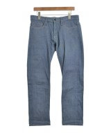 DENHAM デニムパンツ