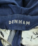 DENHAM（デンハム）デニムパンツ 紺 サイズ:25(XS位) レディース/2200693373384