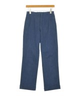 DENHAM デニムパンツ