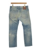DENHAM（デンハム）デニムパンツ 青 サイズ:32(L位) メンズ/2200699700016