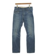 DENHAM（デンハム）デニムパンツ 青 サイズ:31(M位) メンズ/2200699700023