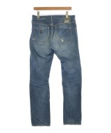 DENHAM（デンハム）デニムパンツ 青 サイズ:31(M位) メンズ/2200699700023