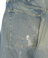 DENHAM（デンハム）デニムパンツ 青 サイズ:S メンズ/2200699834018