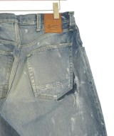 DENHAM（デンハム）デニムパンツ 青 サイズ:S メンズ/2200699834018