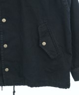DENHAM（デンハム）ブルゾン 紺 サイズ:S/M メンズ/2200699834025