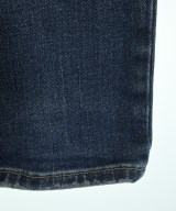 DENHAM（デンハム）デニムパンツ 青 サイズ:25(S位) レディース/2200691449074