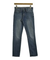 DENHAM デニムパンツ