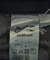 DENHAM（デンハム）デニムパンツ 紺 サイズ:27(S位) メンズ/2200695384012
