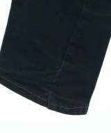 DENHAM（デンハム）デニムパンツ 紺 サイズ:27(S位) メンズ/2200695384012