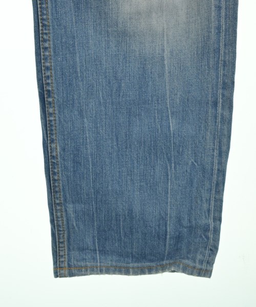 DENHAM（デンハム）デニムパンツ 紺 サイズ:32(L位) メンズ/2200643224254