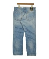 DENHAM（デンハム）デニムパンツ 紺 サイズ:32(L位) メンズ/2200643224254