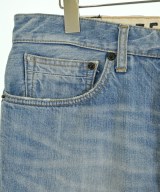 DENHAM（デンハム）デニムパンツ 紺 サイズ:32(L位) メンズ/2200643224254