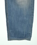 DENHAM（デンハム）デニムパンツ 紺 サイズ:32(L位) メンズ/2200643224254