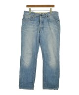 DENHAM デニムパンツ