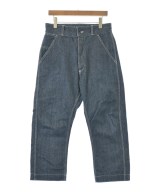 DENHAM（デンハム）デニムパンツ 紺 サイズ:S メンズ/2200655053019