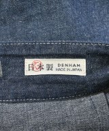 DENHAM（デンハム）デニムパンツ 紺 サイズ:S メンズ/2200655053019