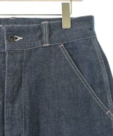 DENHAM（デンハム）デニムパンツ 紺 サイズ:S メンズ/2200655053019