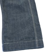 DENHAM（デンハム）デニムパンツ 紺 サイズ:S メンズ/2200655053019