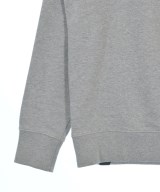 DENHAM（デンハム）スウェット グレー サイズ:XS メンズ/2200655328049