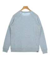 DENHAM（デンハム）ニット・セーター 青 サイズ:S メンズ/2200655347125