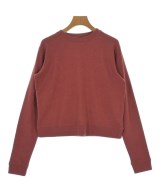 DENHAM ニット・セーター