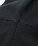 DENHAM（デンハム）スウェット 黒 サイズ:F レディース/2200655347156