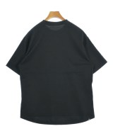 DENHAM（デンハム）Tシャツ・カットソー 黒 サイズ:S メンズ/2200655347163