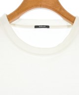 DENHAM（デンハム）Tシャツ・カットソー 白 サイズ:S メンズ/2200655347170