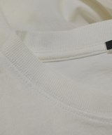 DENHAM（デンハム）Tシャツ・カットソー 白 サイズ:S メンズ/2200655347170