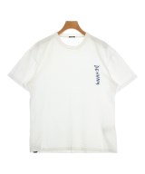 DENHAM Tシャツ・カットソー