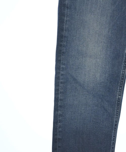 DENHAM（デンハム）デニムパンツ 紺 サイズ:28(S位) メンズ/2200655347255