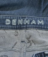 DENHAM（デンハム）デニムパンツ 紺 サイズ:28(S位) メンズ/2200655347255
