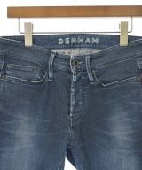 DENHAM（デンハム）デニムパンツ 紺 サイズ:28(S位) メンズ/2200655347255