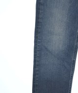 DENHAM（デンハム）デニムパンツ 紺 サイズ:28(S位) メンズ/2200655347255