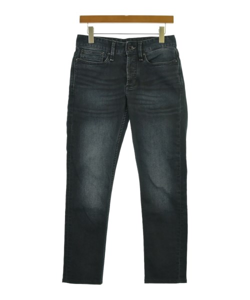 DENHAM(デンハム)デニムパンツ 紺 サイズ:28(S位)/2200655347262