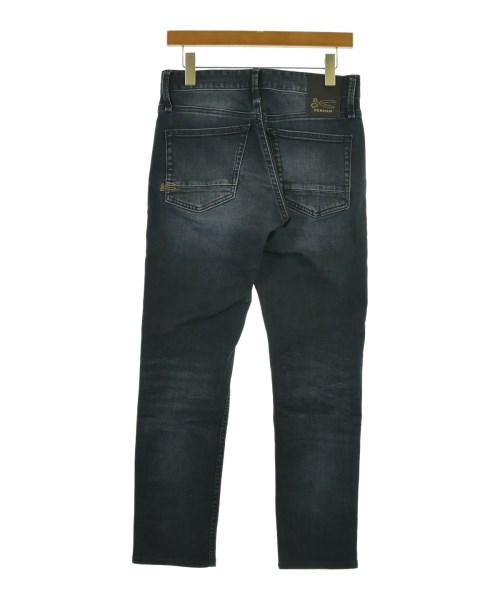 DENHAM（デンハム）デニムパンツ 紺 サイズ:28(S位) メンズ/2200655347262