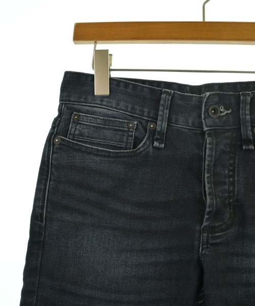 DENHAM（デンハム）デニムパンツ 紺 サイズ:28(S位) メンズ/2200655347262