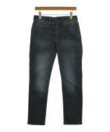 DENHAM（デンハム）デニムパンツ 紺 サイズ:28(S位) メンズ/2200655347262