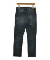 DENHAM（デンハム）デニムパンツ 紺 サイズ:28(S位) メンズ/2200655347262