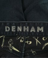 DENHAM（デンハム）デニムパンツ 紺 サイズ:28(S位) メンズ/2200655347262